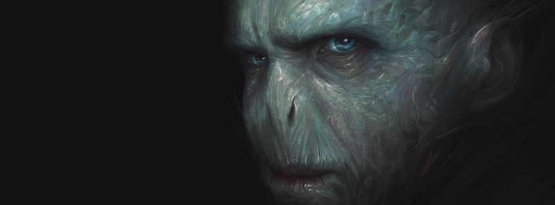 Illustration for article titled Gloriously Geeky Images That Make Great Facebook Timeline Banners
